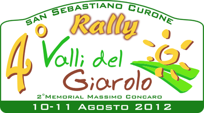 logo.jpg